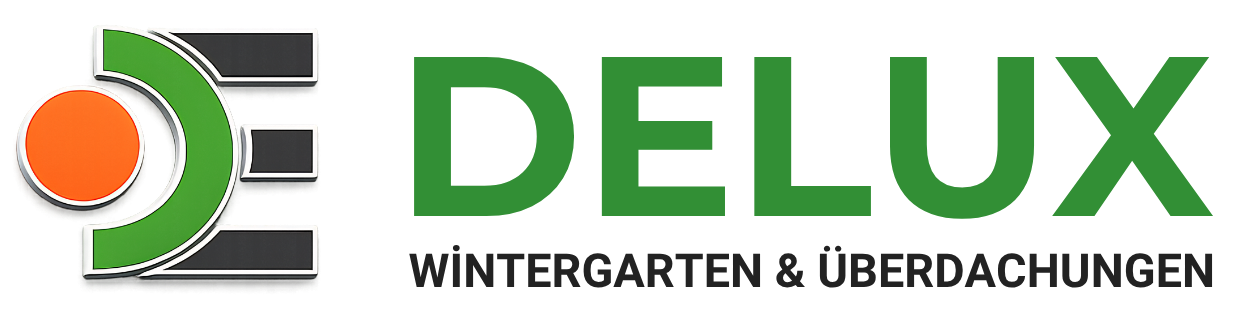 DELUX